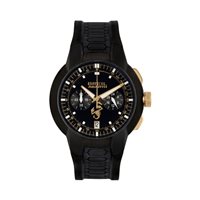 Reloj Breil Hombre Abarth in Acero TW1879 - TW1879